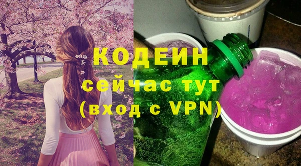 тгк Лиски