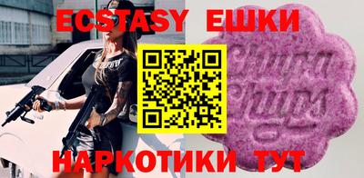 тгк Волжский
