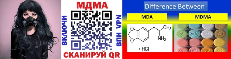 гидра tor  Калининград  МДМА кристаллы 