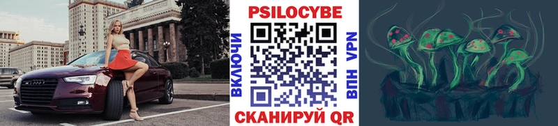 Галлюциногенные грибы прущие грибы Калининград